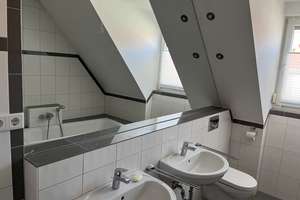 Große Penthouse-Wohnung mit schönem Blick über Altdorf – An der Winterschule 4, 90518 Altdorf bei Nürnberg – Vorschaubild 13