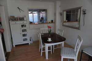 Reihenmittelhaus, courtagefrei,  in ruhiger Lage im Topzustand in Altrahlstedt – Die vollständige Adresse der Immobilie erhältst du vom Anbieter., 22149 Rahlstedt, Hamburg – Vorschaubild 10