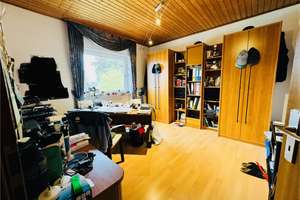 Ansprechendes, modernes Reihenhaus in sehr guter Lage in den Lüssen! – Die vollständige Adresse der Immobilie erhältst du vom Anbieter., 67549 Neuhausen, Worms – Vorschaubild 11