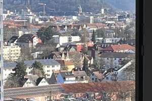 3,5 Zimmer mit Traumhaftem Ausblick und vielseitigem Grundriss – 79114 Weingarten, Freiburg im Breisgau – Vorschaubild 13