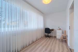 Charmantes Einfamilienhaus in Hagen-Garenfeld (Unterdorf) – Die vollständige Adresse der Immobilie erhältst du vom Anbieter., 58099 Boele, Hagen – Vorschaubild 8