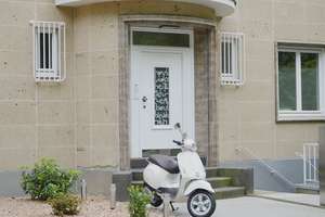 Property thumbnail 13