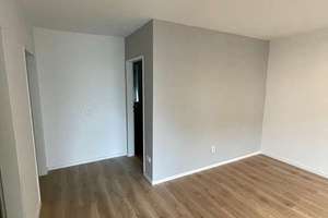 Attraktive 3-Zimmer-Wohnung (50 m²) – renoviert, gut angebunden, vielseitig nutzbar – Die vollständige Adresse der Immobilie erhältst du vom Anbieter., 55129 Hechtsheim, Mainz – Vorschaubild 2