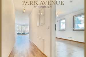 Property thumbnail 1