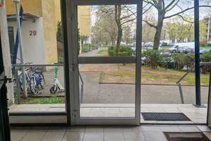 Modernisierte  3-Zimmer-Wohnung in Mainz – Die vollständige Adresse der Immobilie erhältst du vom Anbieter., 55124 Gonsenheim, Mainz – Vorschaubild 10