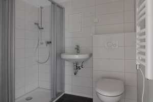 Hübsche 2-Raum-Wohnung wird ab Oktober 2025 frei – Johannes-Göderitz-Str. 78, 39130 Magdeburg – Vorschaubild 3