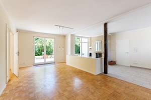 *Entdecken Sie die Möglichkeiten*
2 in 1 im schönen Hagener Süden (Teileigentum)* – Die vollständige Adresse der Immobilie erhältst du vom Anbieter., 58091 Dahl, Hagen – Vorschaubild 5