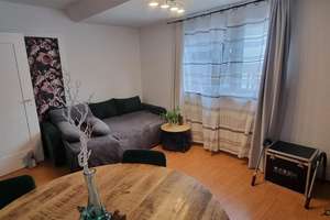 Mehrfamilienhaus mit drei Wohneinheiten in guter Lage von Stuttgart-Wangen I DG-Wohnung frei – Die vollständige Adresse der Immobilie erhältst du vom Anbieter., 70327 Wangen, Stuttgart – Vorschaubild 12