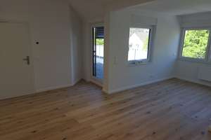 Neuwertige 3-Zimmer Wohnung in Bonn-Plittersdorf – Körnerstraße 28, 53175 Plittersdorf, Bonn – Vorschaubild 2