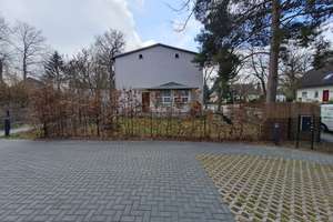 ANLAGE mit RENDITE: top saniertes Mehrfamilienhaus mit 5  Wohneinheiten in Villen Lage – Die vollständige Adresse der Immobilie erhältst du vom Anbieter., 12589 Rahnsdorf, Berlin – Vorschaubild 14