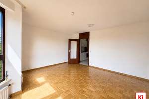 Lichtdurchflutetes Appartement in attraktiver Lage von München-Milbertshofen – Die vollständige Adresse der Immobilie erhältst du vom Anbieter., 80807 Milbertshofen, München – Vorschaubild 4