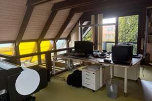 Exklusives Designhaus-Unikat – Reitling 1, 38228 Lichtenberg, Salzgitter – Vorschaubild 9