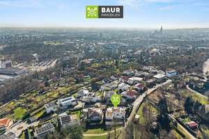 Exklusive Villa - Toplage in Ulm – Die vollständige Adresse der Immobilie erhältst du vom Anbieter., 89075 Oststadt, Ulm – Vorschaubild 4