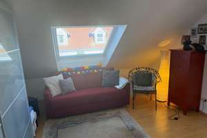 KILIAN IMMOBILIEN! RENOVIERTE DHH MIT 136 M² IN ROHRBACH! HOBBY IM UG MIT 32 M² *EBK *2 BÄDER*GARAGE – Die vollständige Adresse der Immobilie erhältst du vom Anbieter., 85296 Rohrbach – Vorschaubild 87