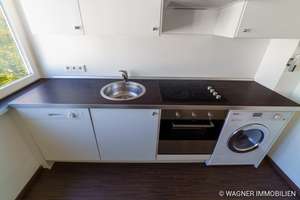 Bezugsfreie Wohnung im Nerotal mit EBK, Balkon und TG-Platz | WAGNER IMMOBILIEN – Nerotal 1 B, 65193 Nordost, Wiesbaden – Vorschaubild 6