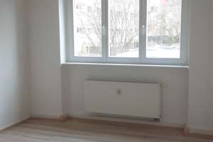 Großzügige Altbauwohnung mit Loggia & Gartenblick – ideal für Paare & junge Familien – Bremer Straße 28, 99085 Krämpfervorstadt, Erfurt – Vorschaubild 16