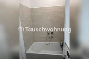 Tauschwohnung: 3-Zimmer-Wohnung mit Spreeblick im WAVE vom Eigentümer – Stralauer Allee 13, 10245 Friedrichshain, Berlin – Vorschaubild 10