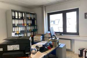 Verkehrsgünstig gelegenes Zweifamilienhaus mit Gewerbeanbau und großem Grundstück – Die vollständige Adresse der Immobilie erhältst du vom Anbieter., 65551 Limburg an der Lahn – Vorschaubild 13