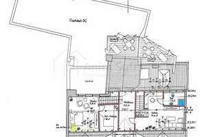 Stilvolle Mehrfamilienhäuser mit Penthouse-Glanz in Hersbrucks Zentrum – Nürnberger Land (Kreis) – Vorschaubild 11