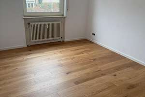 Modernisierte 3-Zimmer Wohnung mit Balkon – Schwandweg 30, 90766 Schwand, Eigenes Heim, Fürth – Vorschaubild 7