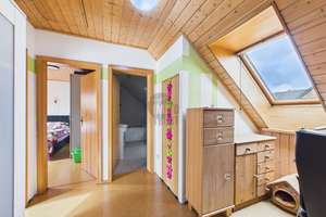 Kernsaniertes Fachwerk-Zweifamilienhaus in Wolfsburg-Brackstedt – 2 Einheiten, vermietet – Die vollständige Adresse der Immobilie erhältst du vom Anbieter., 38448 Brackstedt, Wolfsburg – Vorschaubild 28