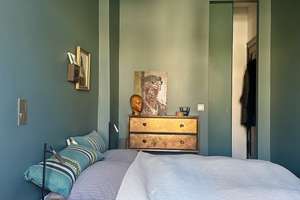 Property thumbnail 12