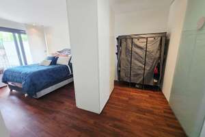 Sehr schicke 4,5-Zimmer-Wohnung in Bestlage - Nähe Milaneo - zu verkaufen... – Räpplenstraße 2, 70191 Heilbronner Straße, Stuttgart – Vorschaubild 12