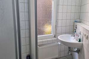 Helle Maisonette Wohnung gegenüber vom Campus Bergheim – Alte Eppelheimer Straße 4, 69115 Bergheim, Heidelberg – Vorschaubild 4