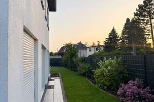 Schöngelegenes und großzügig geschnittenes Einfamilienhaus in Magdeburg – Die vollständige Adresse der Immobilie erhältst du vom Anbieter., 39114 Zipkeleben, Magdeburg – Vorschaubild 15