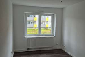 Energetisch sanierte 3-Zi. Wohnung in Hattersheim-Eddersheim – Neue Heimat 6, 65795 Hattersheim am Main – Vorschaubild 6