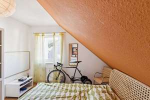 Lichtdurchflutete Eigentumswohnung mit Balkon und Stellplatz – Die vollständige Adresse der Immobilie erhältst du vom Anbieter., 59821 Arnsberg – Vorschaubild 12