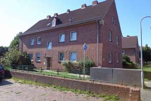 Gemütliche 3-Zimmer-Wohnung in Bremen, Richard-Jung-Straße – Richard-Jung-Straße 38, 28779 Blumenthal (Ortsteil), Bremen – Vorschaubild 9