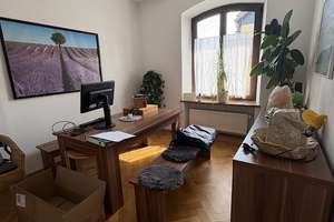 Elegante Villa mit Charme und Großzügigkeit in Laufen – Die vollständige Adresse der Immobilie erhältst du vom Anbieter., 83410 Laufen – Vorschaubild 7
