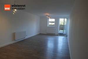 Vier Wohnungen auf einer Etage - Wohnungspaket mit Tiefgaragenstellplätzen – Die vollständige Adresse der Immobilie erhältst du vom Anbieter., 99089 Andreasvorstadt, Erfurt – Vorschaubild 4