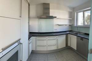 Attraktive, helle 4-Zimmer-Wohnung in Stuttgart-Vaihingen – Die vollständige Adresse der Immobilie erhältst du vom Anbieter., 70569 Dachswald, Stuttgart – Vorschaubild 10
