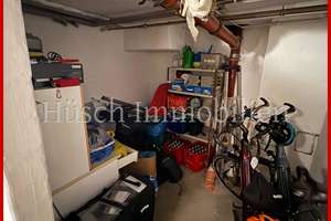 Property thumbnail 21