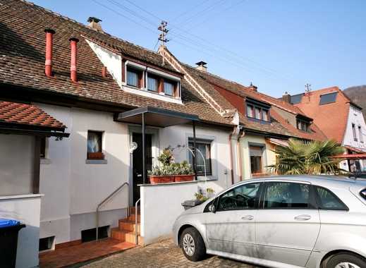 Haus Kaufen In Landkreis Lörrach