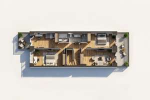 Property thumbnail 34