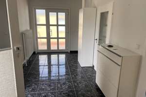 Charmantes Einfamilienhaus in ruhiger Wohnlage von Gochsheim – Am Setzen 4, 97469 Gochsheim – Vorschaubild 16