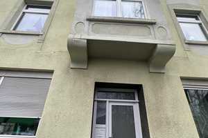 Klasse Investmentobjekt! Komplett vermietet! Gepflegtes Wohnhaus mit 10 WE´s in zentraler Lage! – Recklinghausen (Kreis) – Vorschaubild 19