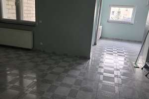 Traumhafte ETW  mit Garten und Garage  – Pannschoppenstraße 4, 45899 Beckhausen, Gelsenkirchen – Vorschaubild 11