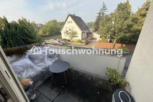 Tauschwohnung: 2-Zimmer Bonn gegen 2/3-Zimmer in Köln einzutauschen! – Die vollständige Adresse der Immobilie erhältst du vom Anbieter., 53117 Graurheindorf, Bonn – Vorschaubild 4