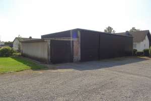 Zwei EFH,geräumige Lagerhalle u. separates Baugrundstück auf insg. 2743m² mit Investitionspotenzial! – Die vollständige Adresse der Immobilie erhältst du vom Anbieter., 56244 Rückeroth – Vorschaubild 7
