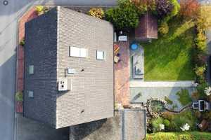 Familien-Traumhaus in ruhiger Wohnlage von Senden! – Coesfeld (Kreis) – Vorschaubild 10