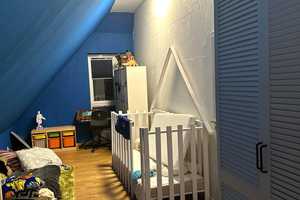 Property thumbnail 18