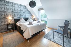 Moselview - Exklusives Einfamilienhaus mit Einliegerwohnung und vielen Extras! – Die vollständige Adresse der Immobilie erhältst du vom Anbieter., 56332 Brodenbach – Vorschaubild 18