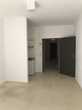 Frisch renoviertes 1-Zimmer-Apartment für Studenten: Schlangenzahl 64, 35396 Gießen