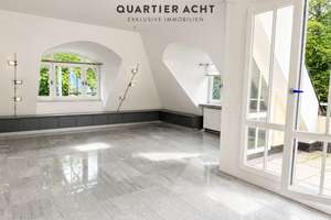 QVIII - LICHT UND LEICHTIGKEIT – 81545 Harlaching, München – Vorschaubild 4