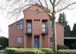 Freistehendes Einfamilienhaus mit Carport in ruhiger Lage