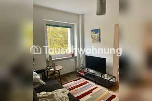 Tauschwohnung: Köln, Innenstadt: 3-Zimmer-Wohnung, 69 m² – Die vollständige Adresse der Immobilie erhältst du vom Anbieter., 50677 Neustadt/Süd, Köln – Vorschaubild 2